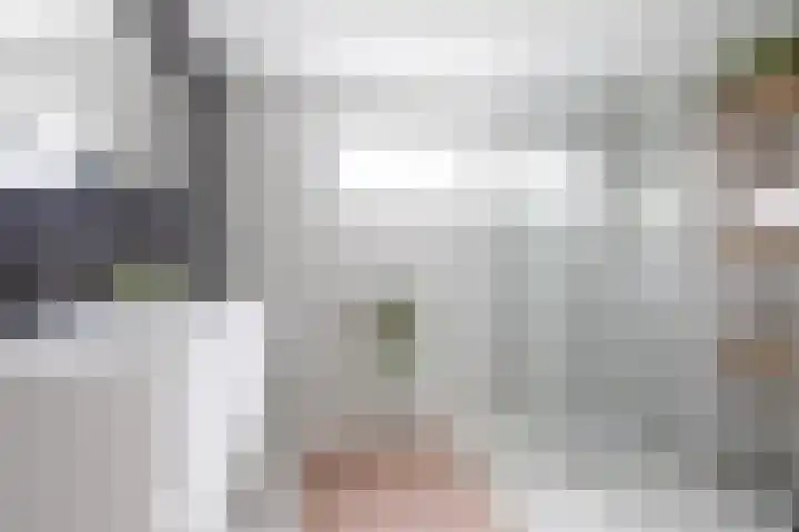 Zomermeter 18 Sneek thumbnail 27