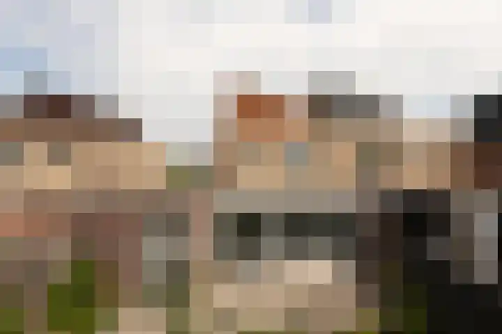 Zomermeter 18 Sneek thumbnail 34