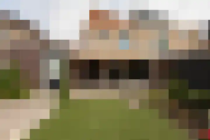 Zomermeter 18 Sneek thumbnail 35