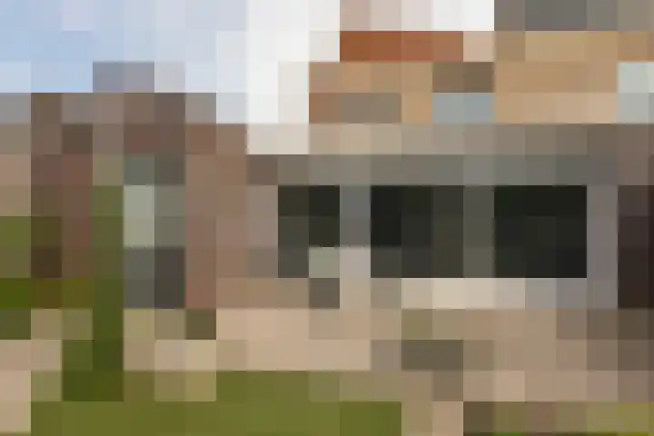 Zomermeter 18 Sneek thumbnail 41