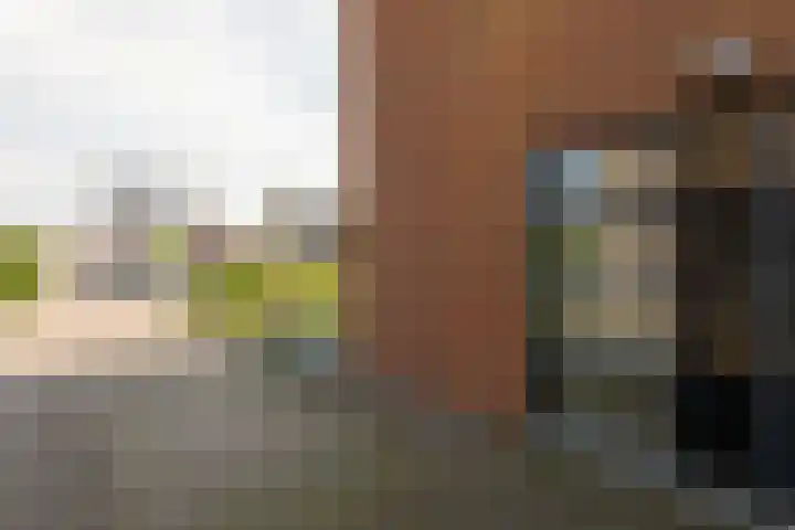 Zomermeter 18 Sneek thumbnail 44