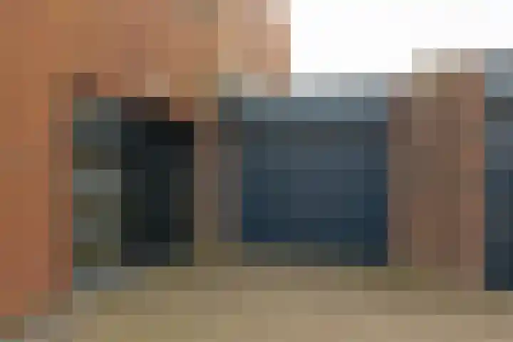 Zomermeter 18 Sneek thumbnail 45
