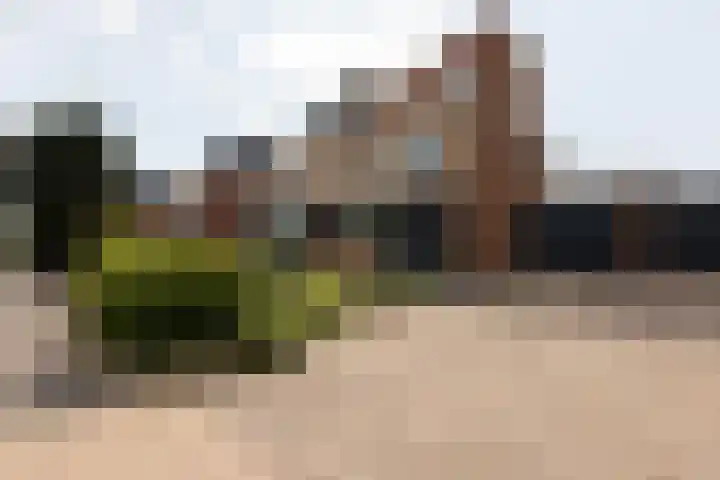 Zomermeter 18 Sneek thumbnail 47