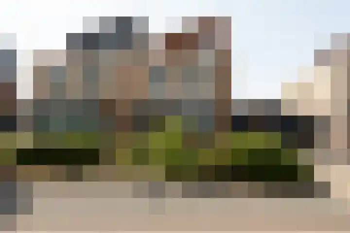 Zomermeter 18 Sneek thumbnail 56
