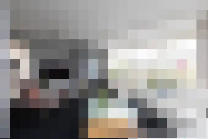 Zomermeter 18 Sneek thumbnail 6