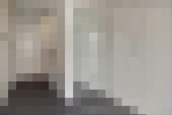 Zomerstraat 8 Hulst thumbnail 10
