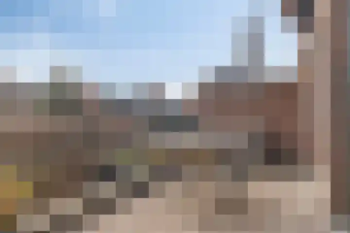 Zomerstraat 8 Hulst thumbnail 17