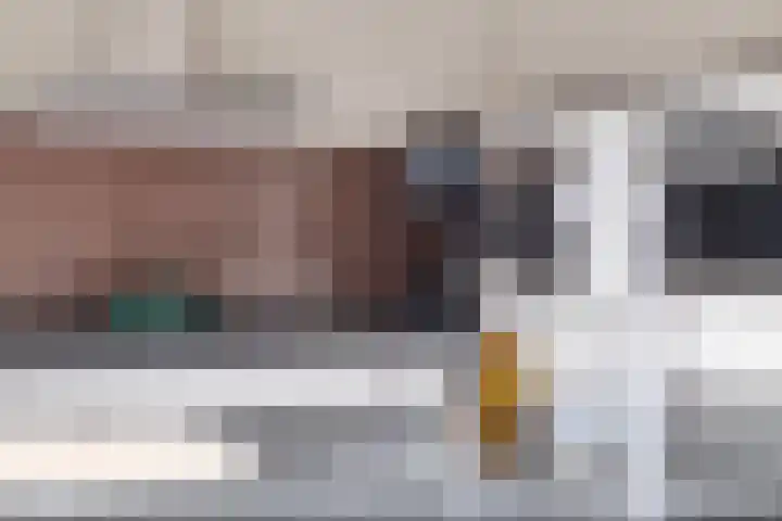 Zomerstraat 8 Hulst thumbnail 23