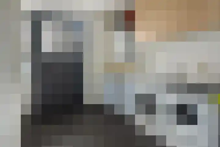 Zomerstraat 8 Hulst thumbnail 39