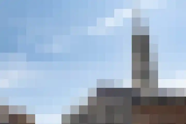 Zomerstraat 8 Hulst thumbnail 45