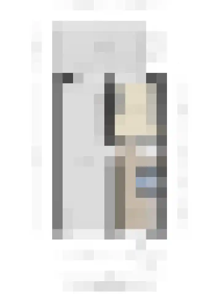 Zomerstraat 8 Hulst thumbnail 46