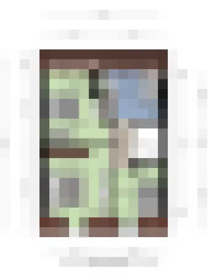 Zomerstraat 8 Hulst thumbnail 48