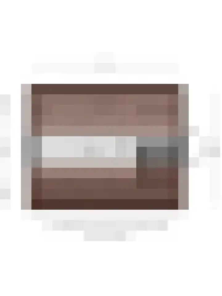 Zomerstraat 8 Hulst thumbnail 49