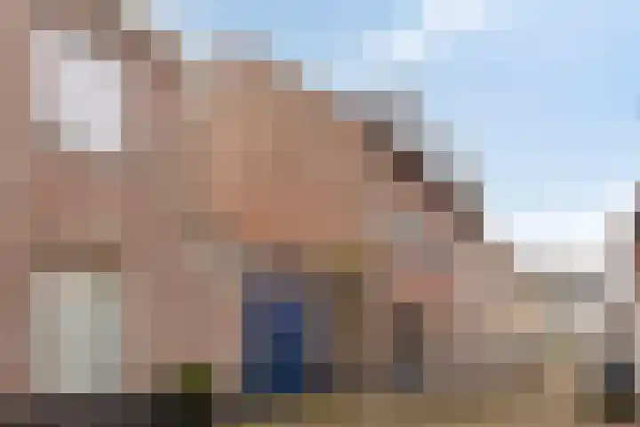 Zomerstraat 8 Hulst thumbnail 6