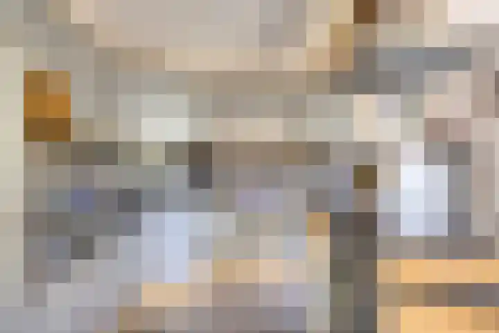 Zomerstraat 8 Lith thumbnail 17