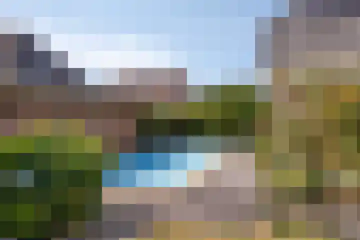 Zomerstraat 8 Lith thumbnail 25