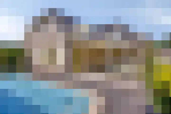 Zomerstraat 8 Lith thumbnail 26