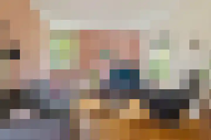 Zomerstraat 8 Lith thumbnail 30