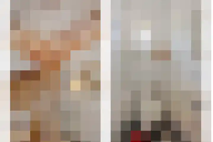 Zomerstraat 8 Lith thumbnail 31