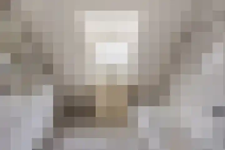 Zomerstraat 8 Lith thumbnail 38