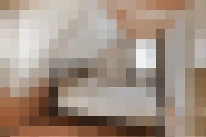 Zomerstraat 8 Lith thumbnail 41