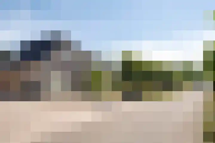 Zomerstraat 8 Lith thumbnail 47