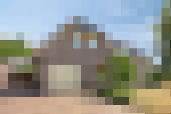 Zomerstraat 8 Lith thumbnail 5