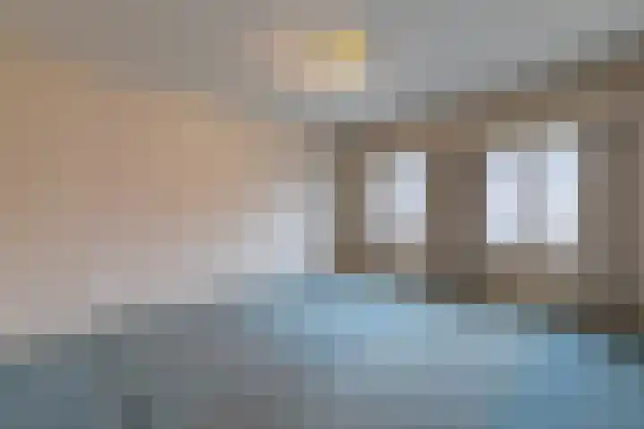 Zomerstraat 8 Lith thumbnail 51