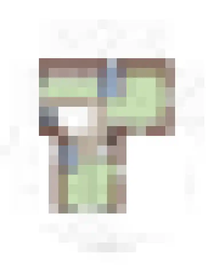 Zomerstraat 8 Lith thumbnail 53
