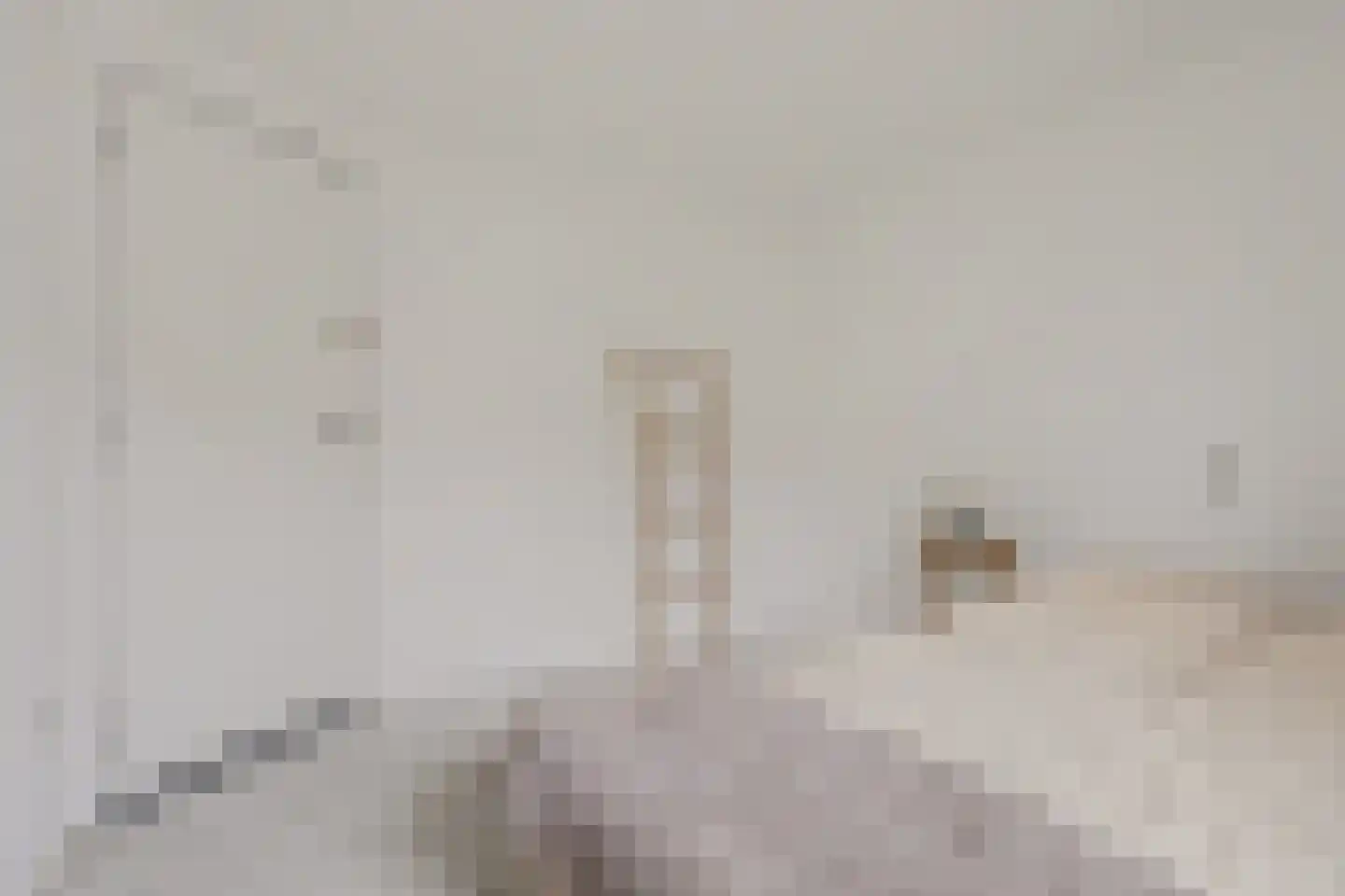 Zomerstraat 8 Lith thumbnail 54