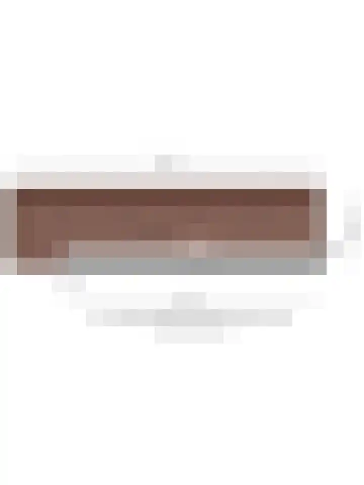Zomerstraat 8 Lith thumbnail 54