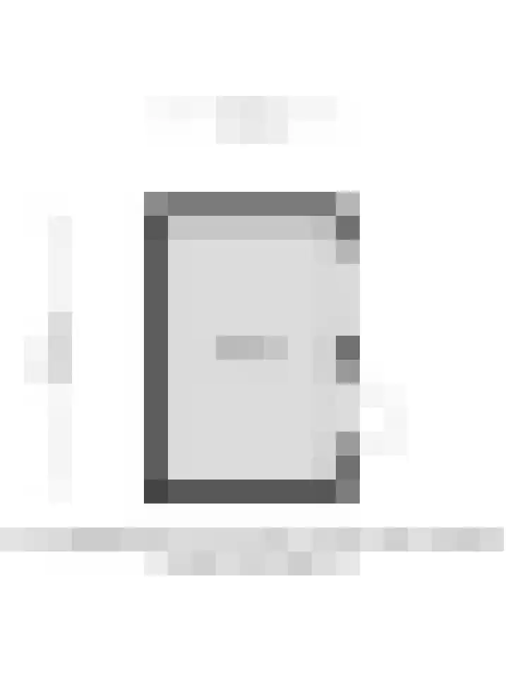 Zomerstraat 8 Lith thumbnail 55