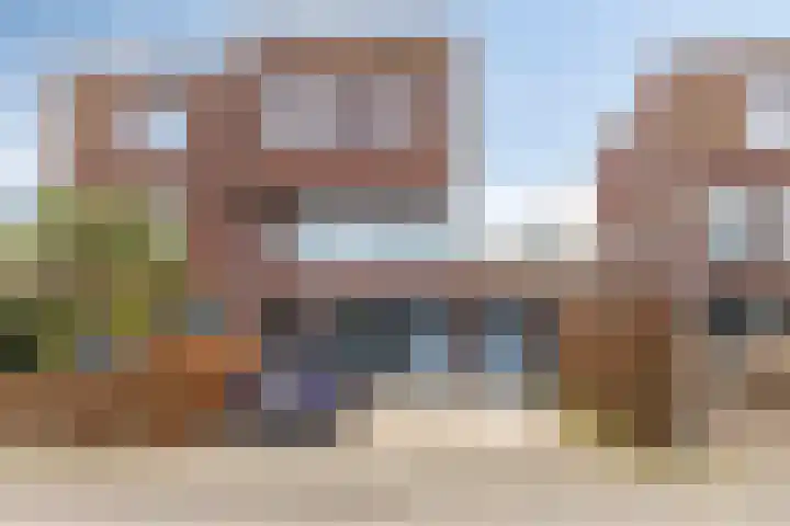 Zomerstraat 8 Lith thumbnail 7