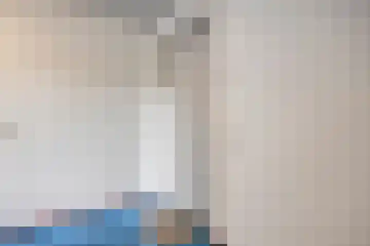 Zomertaling 11 Wijchen thumbnail 20