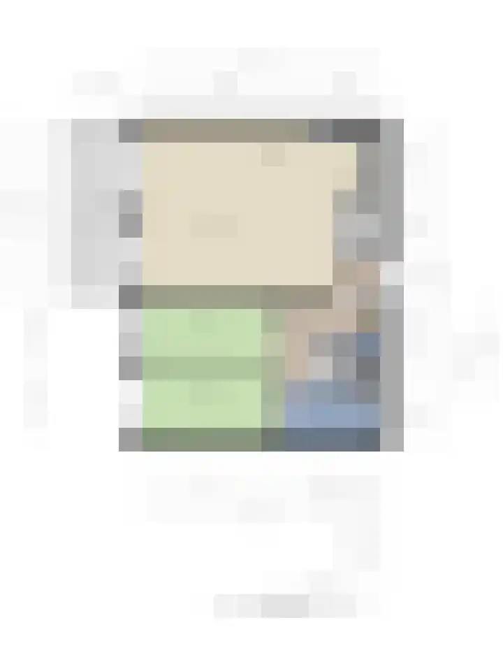 Zomertaling 11 Wijchen thumbnail 30