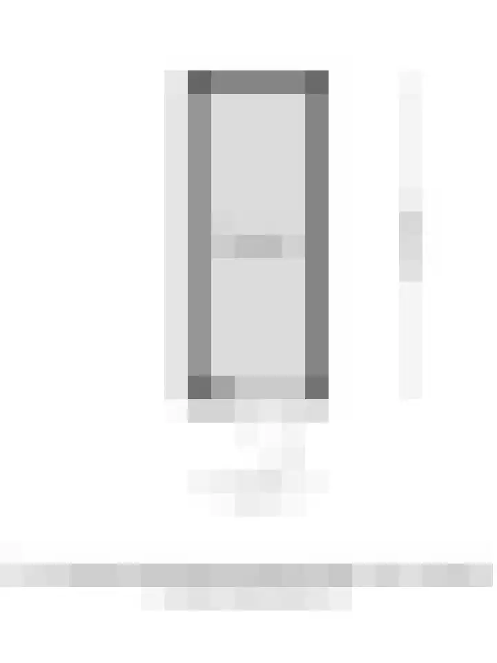 Zomertaling 11 Wijchen thumbnail 31