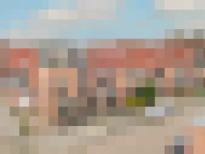 Zomertaling 14 Spanbroek thumbnail 41