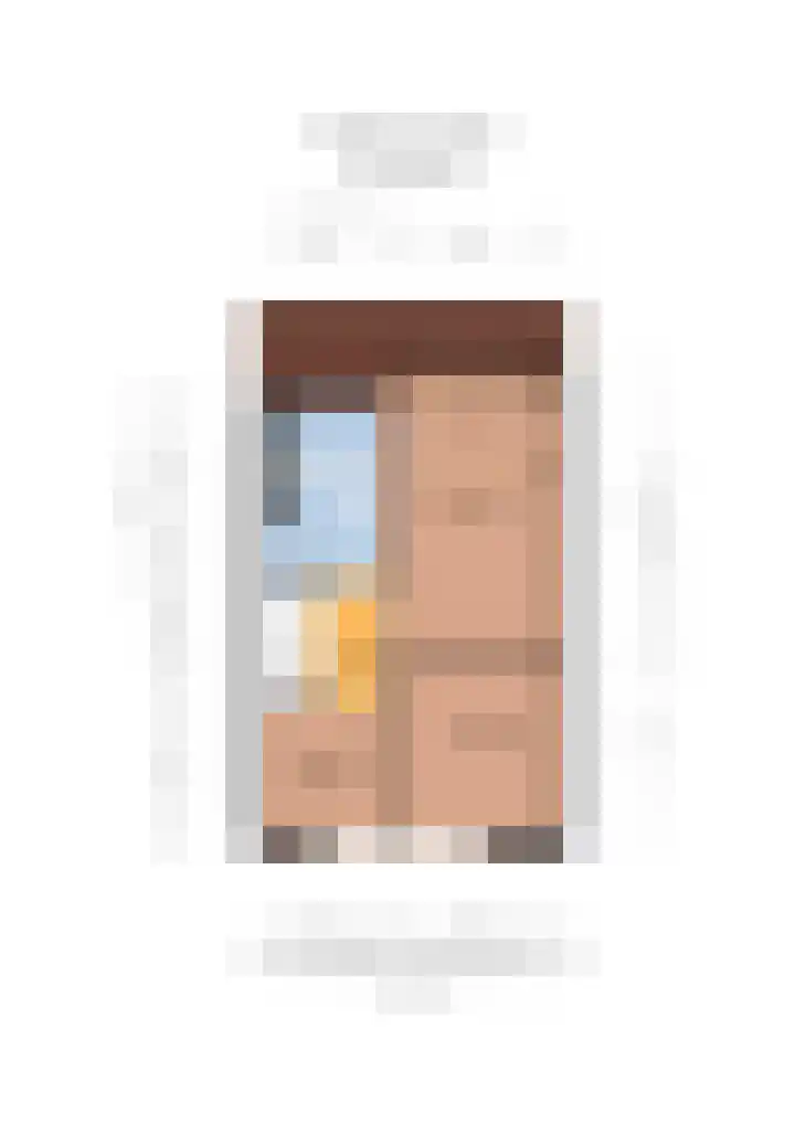 Zomertaling 14 Spanbroek thumbnail 45
