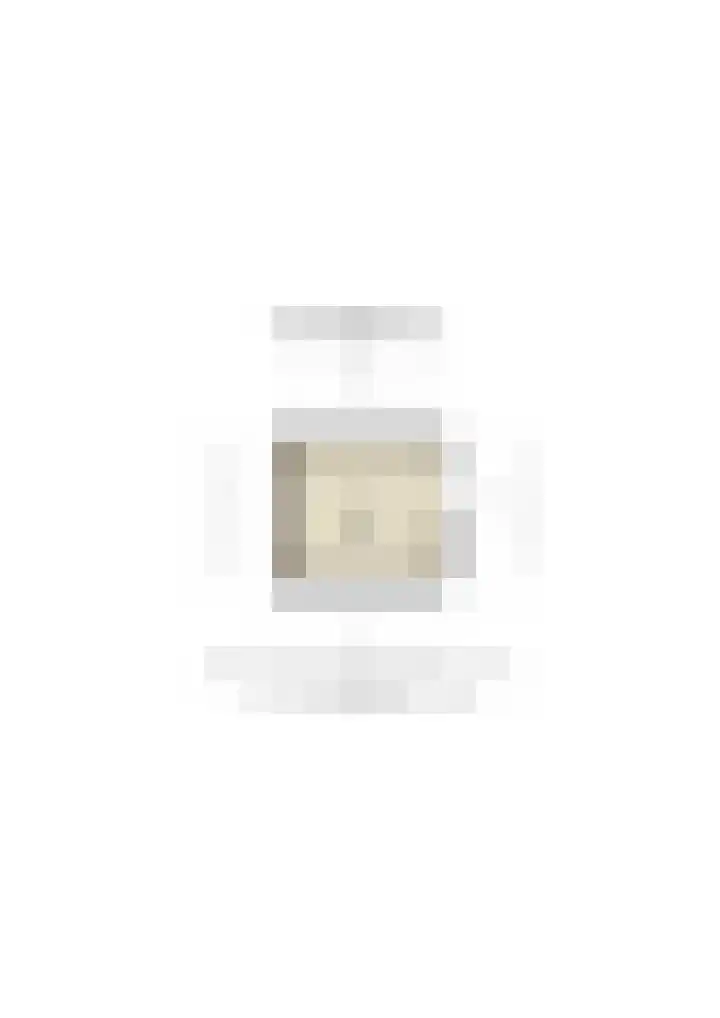 Zomertaling 14 Spanbroek thumbnail 47