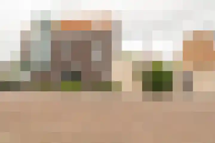 Zomertaling 39 Culemborg thumbnail 44