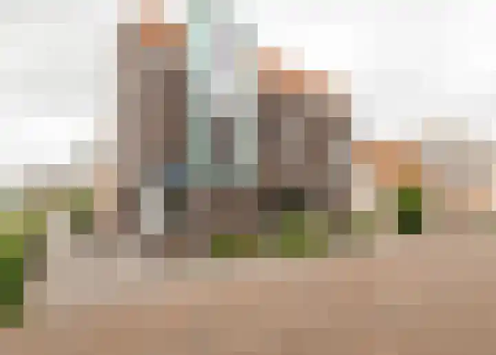 Zomertaling 39 Culemborg thumbnail 61