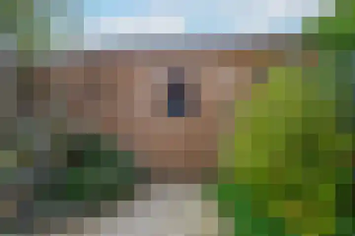 Zomertaling 9 Culemborg thumbnail 31