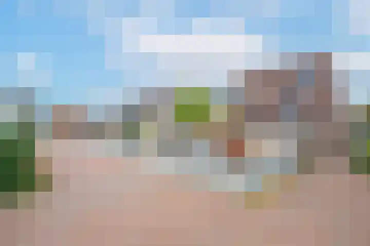 Zomertaling 9 Culemborg thumbnail 37