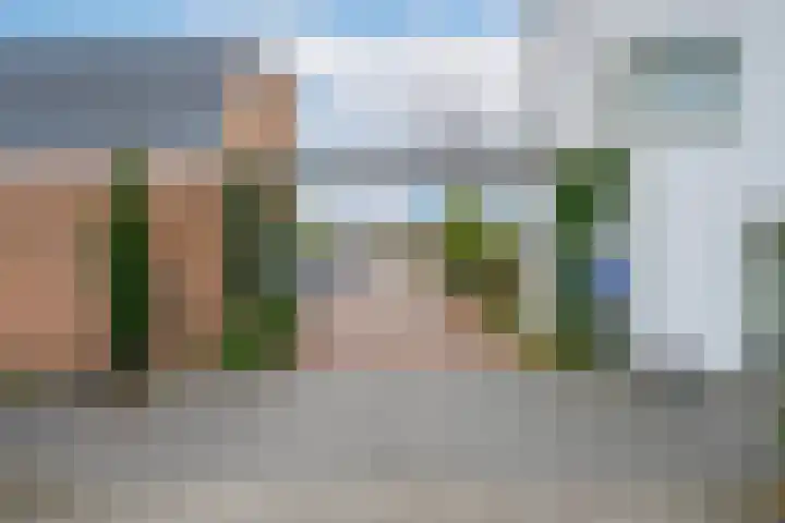 Zomertaling 9 Culemborg thumbnail 39