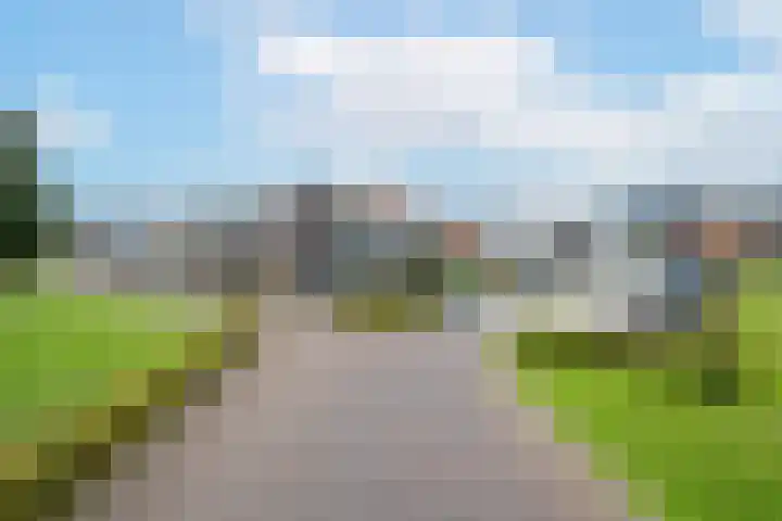Zomertaling 9 Culemborg thumbnail 60