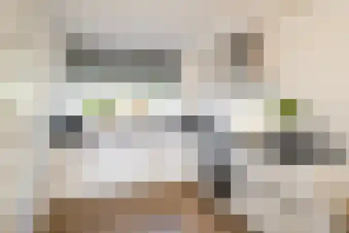 Zomervlinder 43 Enschede thumbnail 8