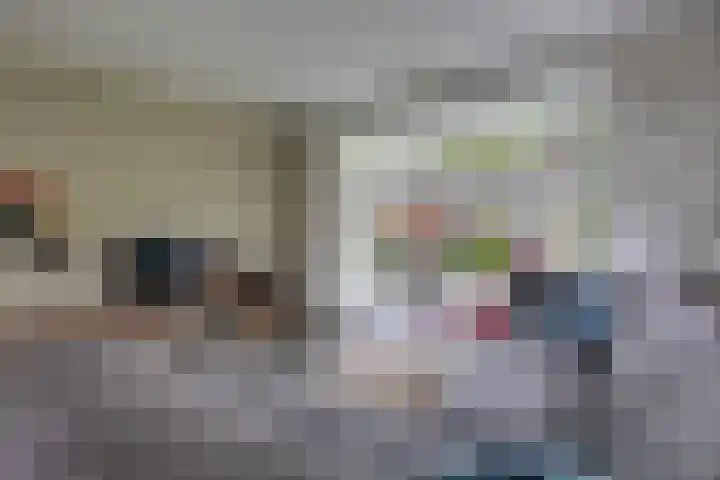Zomerweg 25 Drempt thumbnail 10