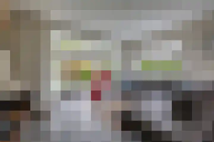 Zomerweg 25 Drempt thumbnail 11
