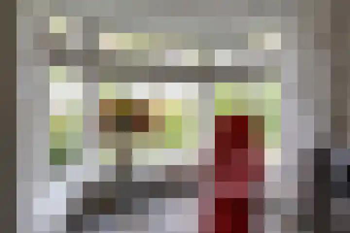Zomerweg 25 Drempt thumbnail 13