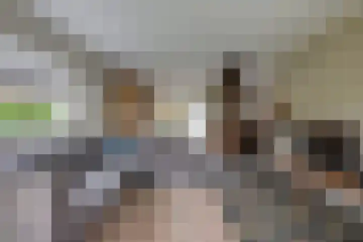 Zomerweg 25 Drempt thumbnail 15